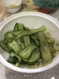 Make Healthy beef boiled step 3