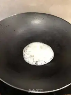 Make Garlic potatoes step 2