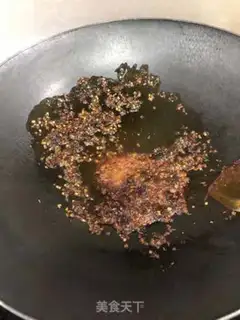 Make Healthy beef boiled step 4
