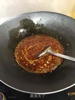 Make Healthy beef boiled step 5