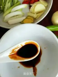 Make Pyramids blow up step 8