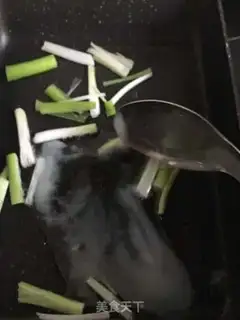 Make Yin-chun step 5