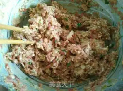 Make Fruit cream cake step 6