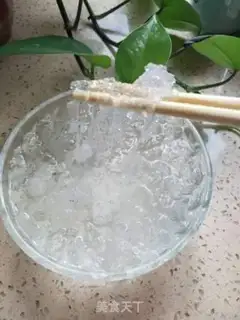 Make Pyramid step 1