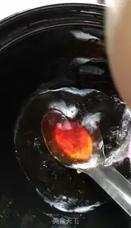 Make Yin-chun step 9