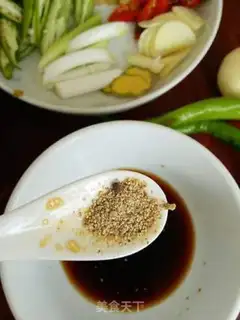 Make Pyramids blow up step 12