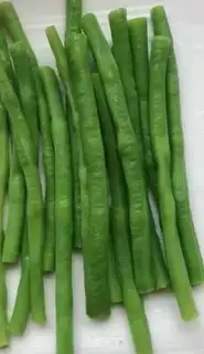 Make Barbecue beans step 2