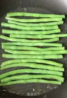 Make Barbecue beans step 3