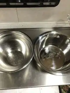 Make Mango cake rolls step 0