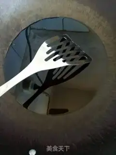 Make Pyramids blow up step 16