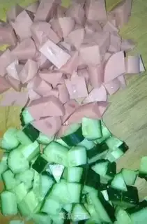 Make Cheap corn step 0