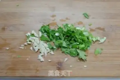 Make Pyramid step 10