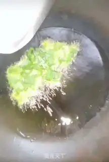 Make Cheap corn step 2