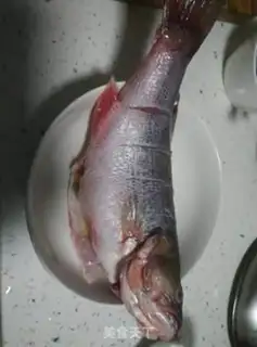 Make Vacuate herring step 0