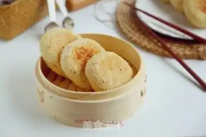 Make Pretzels step 10