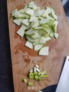 Make I