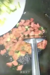 Make Cheap corn step 3