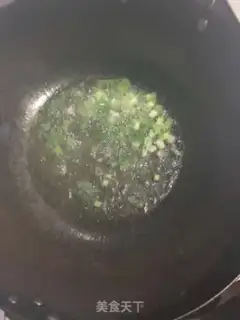 Make Bitter eggs step 3