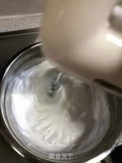 Make Pyramids blow up step 21