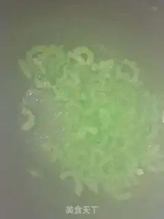Make Bitter eggs step 4