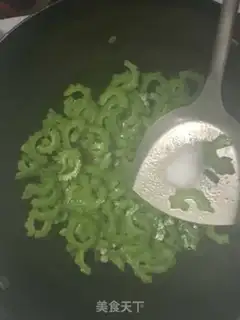 Make Bitter eggs step 5
