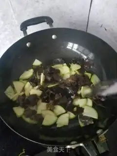 Make I