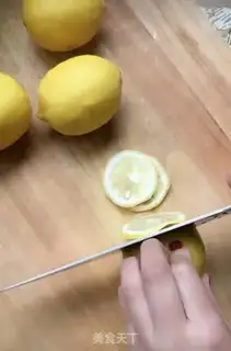 Make Spaghetti step 0