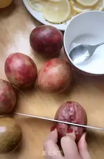 Make Spaghetti step 2