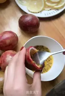 Make Spaghetti step 3