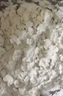 Make Purple step 0
