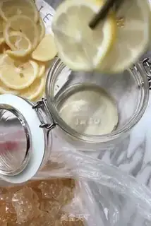 Make Spaghetti step 4