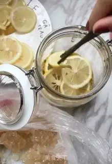 Make Spaghetti step 5
