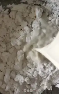 Make Purple step 2