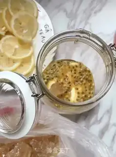 Make Spaghetti step 6