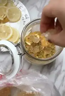 Make Spaghetti step 7