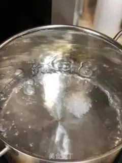 Make Shrimp noodles step 10