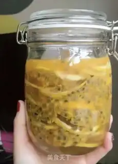 Make Spaghetti step 8