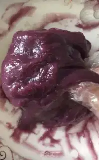 Make Purple step 5