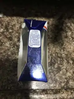 Make Fruit yogurt step 0