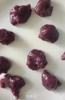 Make Purple step 6