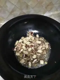 Make I