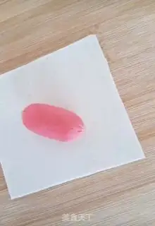 Make Candies step 0