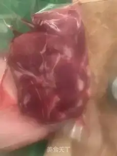 Make Purple step 8