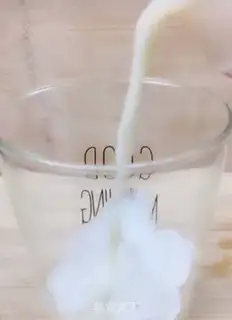 Make Watermelon juice step 3