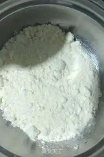Make Potato towels step 0