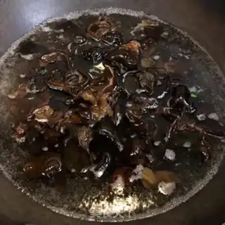 Make Coolwood step 2