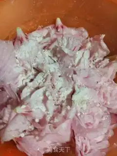 Make Clearing the pheasant step 2