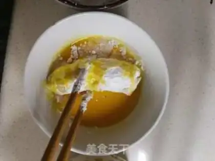 Make Banana step 3