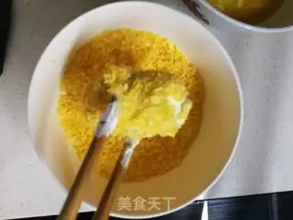 Make Banana step 4