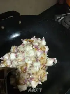 Make Clearing the pheasant step 4